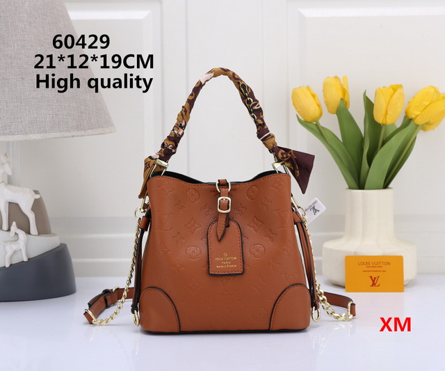 Iv Handbags 280 - Click Image to Close